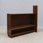 1793&nbsp;8427&nbsp;BOOKCASE